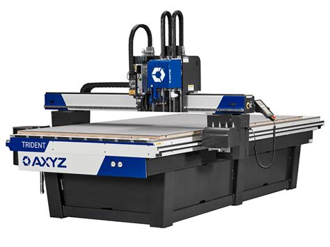 cnc router manila|Axyz CNC .